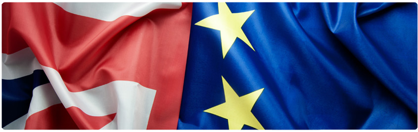 Brexit Changes to the Regulatory Process for the Life Sciences Industry