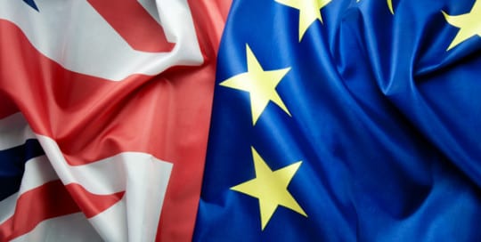 Brexit Changes to the Regulatory Process for the Life Sciences Industry