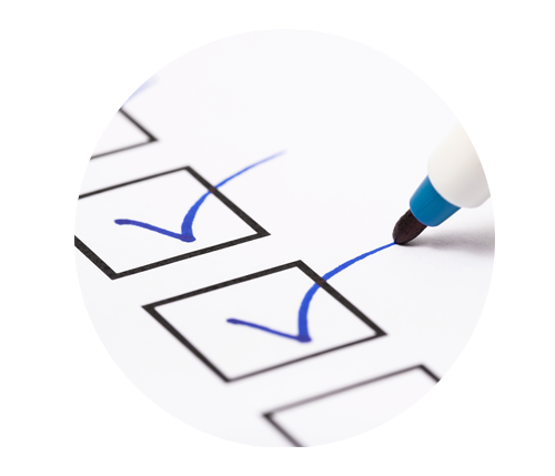 EU MDR Compliance Checklist Checklist – Celegence EU MDR Compliance Checklist Checklist - Celegence
