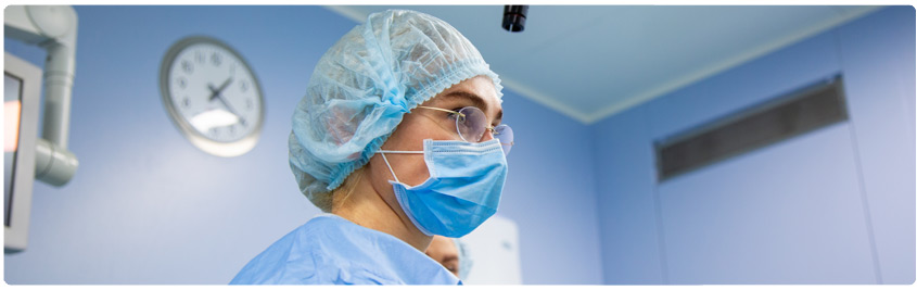 Medical Devices – Low-Risk Device Challenges MDR – Celegence News Medical Devices Regulation - Celegence EU