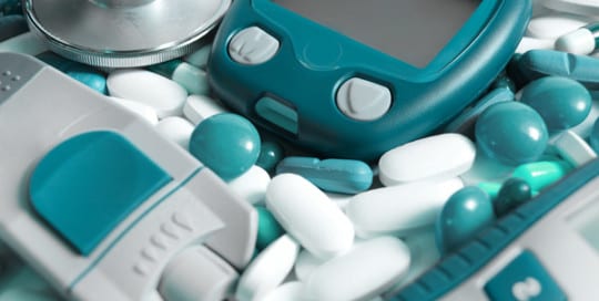 Selecting and Working With Your Notified Body for Entering European Market