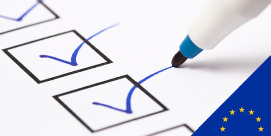 EU MDR Checklist – Key Timelines & Impact on Medical Device Companies