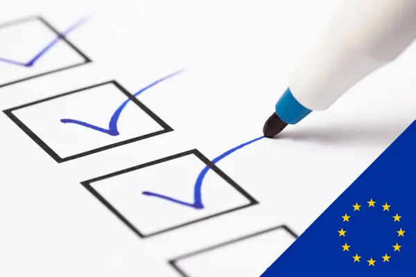 EU MDR Checklist – Key Timelines & Impact on Medical Device Companies