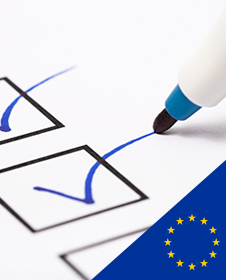 New EU MDR - Celegence Life Science - Checklist