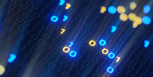 Regulatory Intelligence – Making Contextual Sense of the Flood of Data