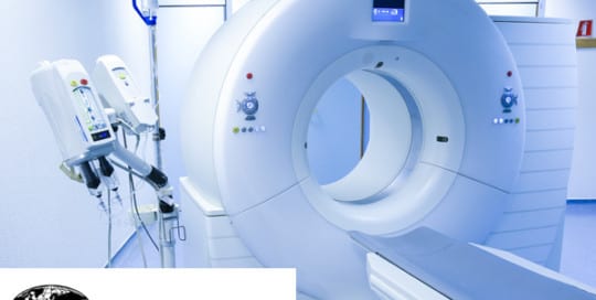 IMDRF & Summary of Recent Changes to Clinical Evaluation Guidance