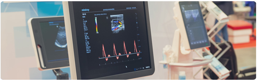 Regulatory Challenges with Software as a Medical Device in EU MDR - Celegence