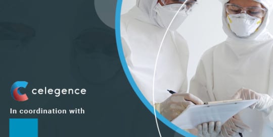 Celegence Partners With RAPS For Webcast On EU MDR Delay