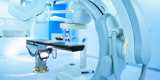 Components of an Effective Post-Market Surveillance for Medical Devices