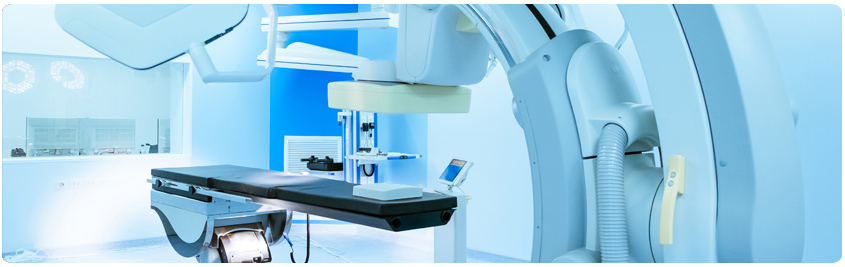 Effective Post-Market Surveillance for Medical Devices – Celegence Effective Post-Market Surveillance for Medical Devices - Celegence