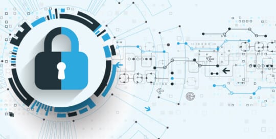 Guidance on Addressing Cybersecurity of Connected Medical Devices
