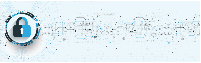 Guidance on Addressing Cybersecurity of Connected Medical Devices - Celegence Medical Devices Regulation