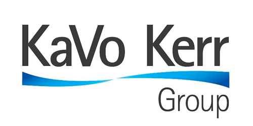 Kavo Kerr - Testimonial Celegence