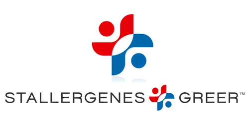 Stallergenes - Testimonial Celegence