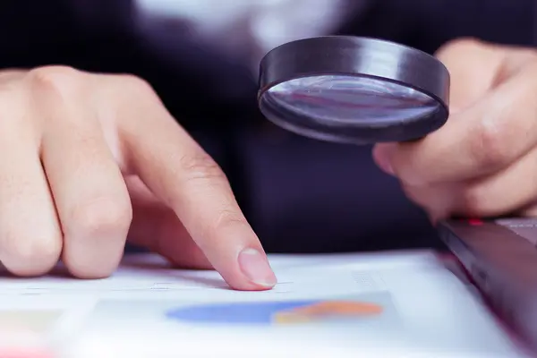 Gap Analysis and CER Remediation for a Global Medical Device Company