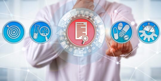 Guidance on Identifying the Person Responsible for Regulatory Compliance under MDR and IVDR