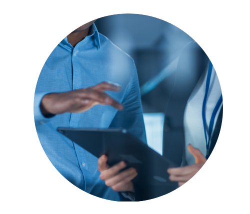 CER – CEP Writing – MDR Regulations Celegence CER - CEP Writing - MDR Regulations Celegence