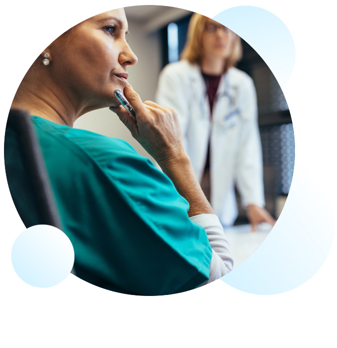 Clinical Evaluation Report – CER Writing – Celegence USA Clinical Evaluation Report - CER Writing - Celegence USA