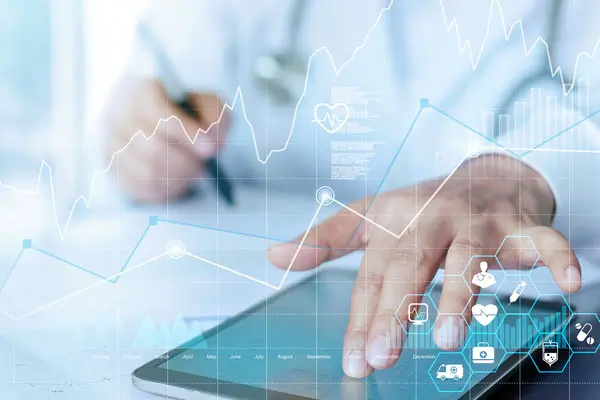 Cost-efficient and High Quality CEP & CER Writing for Global Medical Device Companies