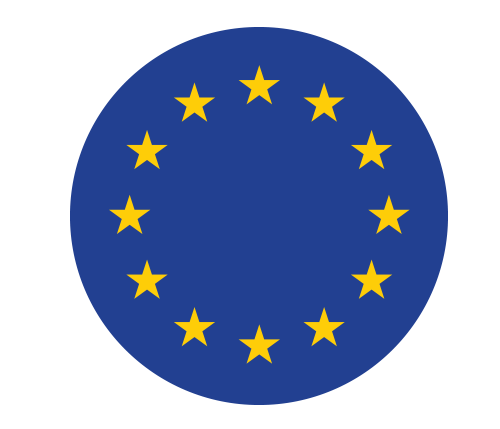 EU MDR Medical Devices – Regulatory Compliance – Celegence EU MDR Medical Devices - Regulatory Compliance - Celegence