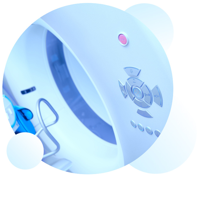 Medical Devices EU MDR Regulation – Celegence Medical Devices EU MDR Regulation - Celegence