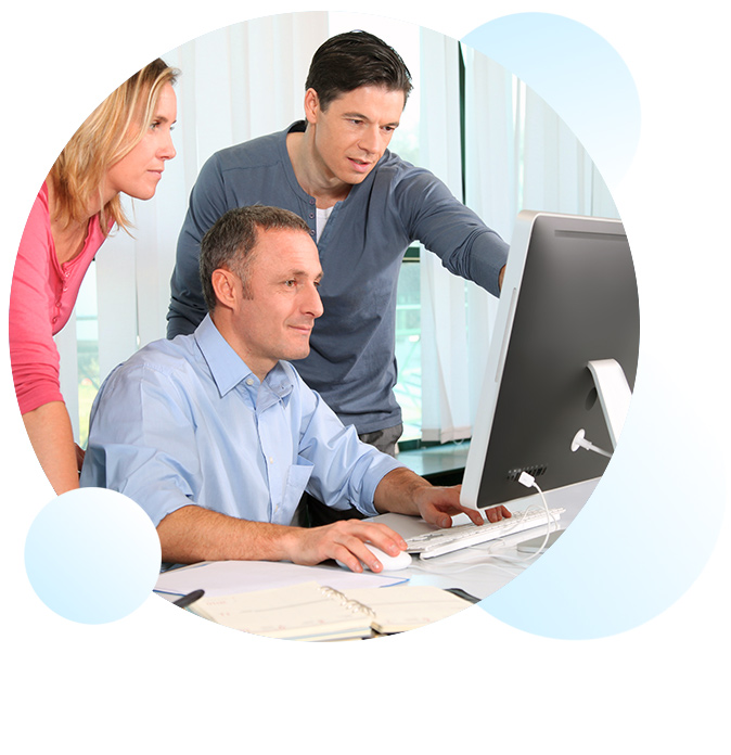 UDI Compliance – Regulatory Compliance – Celegence UDI Compliance - Regulatory Compliance - Celegence