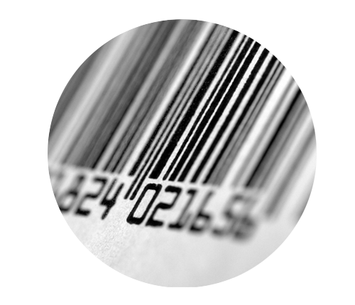 UDI Consulting Medical Device Product Data – Celegence UDI Consulting Medical Device Product Data - Celegence