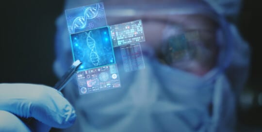 Implications of MDR for Medical Devices Incorporating Artificial Intelligence and Machine Learning