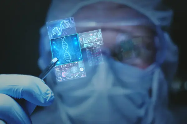 Implications of MDR for Medical Devices Incorporating Artificial Intelligence and Machine Learning