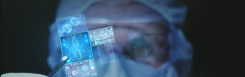Implications of MDR for Medical Devices Incorporating Artificial Intelligence and Machine Learning – Celegence Implications of MDR for Medical Devices Incorporating Artificial Intelligence and Machine Learning - Celegence