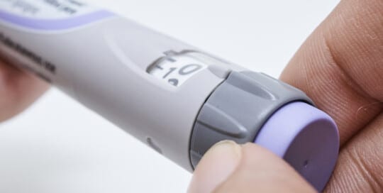 MDR Article 117: A New Implication for Drug-device Combination Products