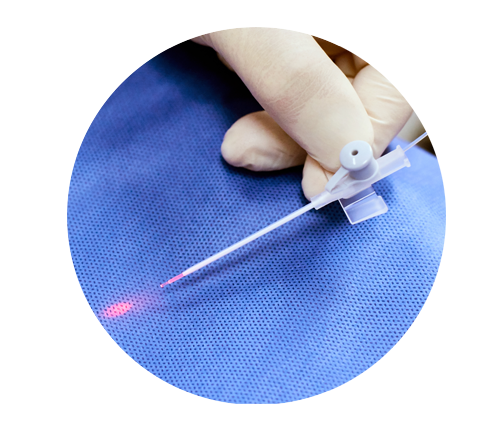 Medical Devices – Post Market Surveillance – Celegence Medical Devices - Post Market Surveillance - Celegence