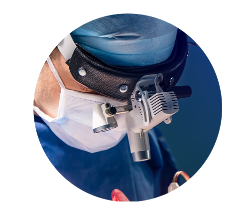 Medical Devices Regulation – Clinical Evaluation – Celegence Medical Devices Regulation - Clinical Evaluation - Celegence