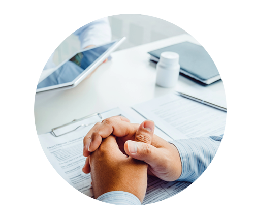 Pharmaceutical Services – Celegence Pharmaceutical Services - Celegence