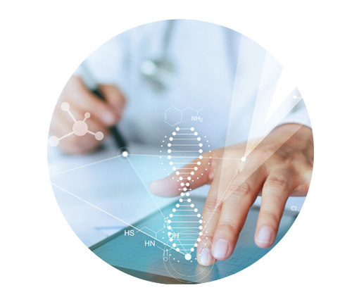 Technology Solutions – MDR Regulations – Celegence Technology Solutions - MDR Regulations - Celegence