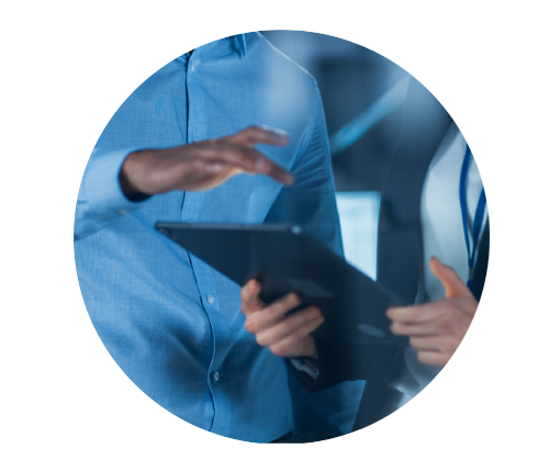 Celegence – Regulatory Solutions Life Science – About About Celegence - Life Science Regulation Technology