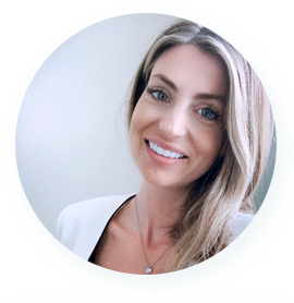 Michelle Wilken – Director of Commercial Strategy Celegence – Life Science Regulations