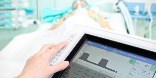 Why Software as a Medical Device (SaMD) is Prioritized in the EU MDR – Industry Perspective