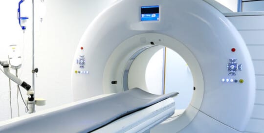 Approach to Authoring a Clinical Evaluation Report Under the EU MDR