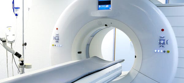 Approach to Authoring a Clinical Evaluation Report Under the EU MDR