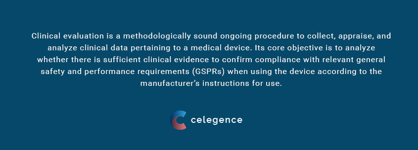 Medical Devices with Software Components - Celegence