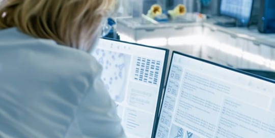 Clinical Evaluation Report – Introduction to Clinical Reports