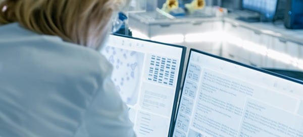 Clinical Evaluation Report – Introduction to Clinical Reports