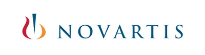 Novartis Logo