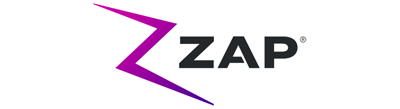 ZAP Surgical - Celegence - Medical Devices Regulation