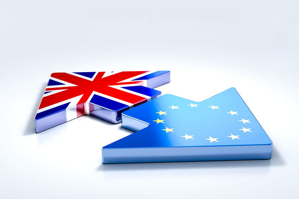 Burden Brexit Medtech Industry Whitepaper