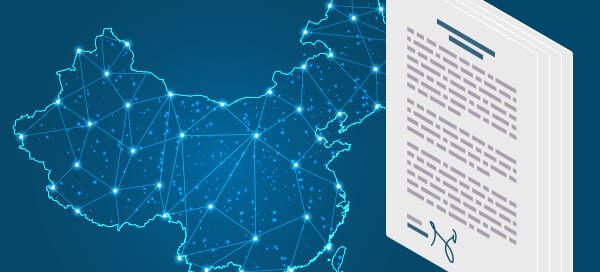 China eCTD Requirements – Center for Drug Evaluation (CDE) Guidelines