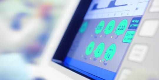 Medical Device Approvals – FDA Vs EU MDR