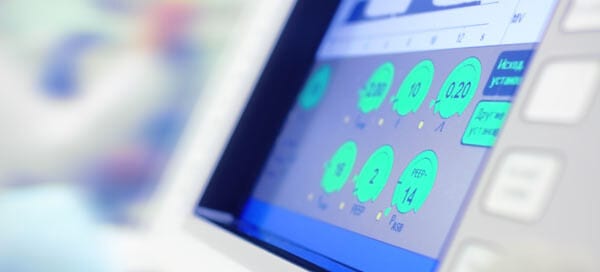 Medical Device Approvals – FDA Vs EU MDR