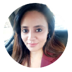 Akanksha Dhasmana - Instructional Designer - Celegence